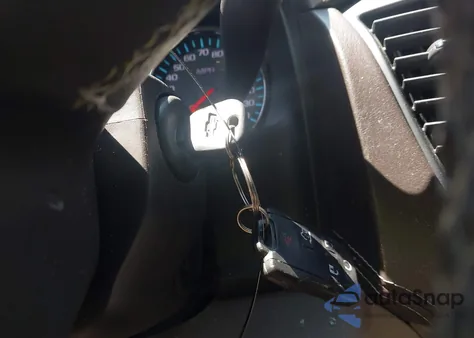 2017 Chevrolet Tahoe Ls из США, поврежденный, VIN 1GNSCAKC8HR184549